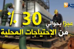 طاقة: إستهلاك الوقود.. هل ستنتقل الجزائر من الإستيراد إلى التصدير.. ؟؟