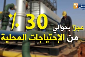 طاقة: إستهلاك الوقود.. هل ستنتقل الجزائر من الإستيراد إلى التصدير.. ؟؟