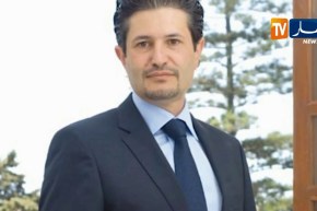 توقيق “الإخوة كونيناف” و”إسعد ربراب” من طرف مصالح الدرك الوطني