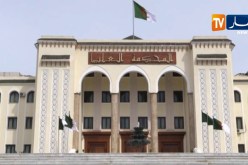النيابة العامة تحيل ملفات التحقيق ل 12 مسؤولا  حكوميا سابقا على المحكمة العليا