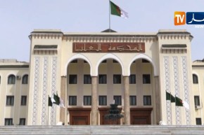 النيابة العامة تحيل ملفات التحقيق ل 12 مسؤولا  حكوميا سابقا على المحكمة العليا