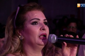 جزائريون: الجامعة الجزائرية.. نافذة على الإبداعات الطلابية في مجال الغناء