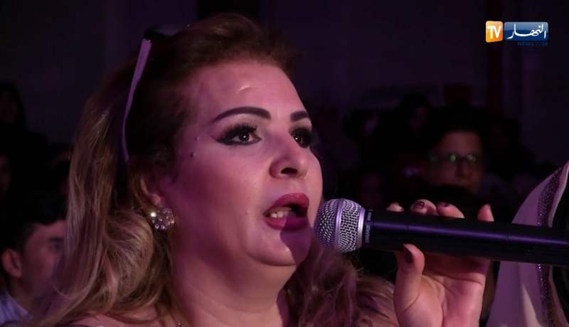 جزائريون: الجامعة الجزائرية.. نافذة على الإبداعات الطلابية في مجال الغناء