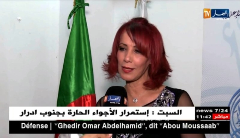 تتواصل سهرات الكازيف بحفلات موسيقية منوعة !!