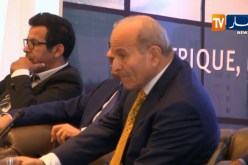 هذه هي التهم الموجه لرجل الأعمال إسعد ربراب والإخوة كونيناف
