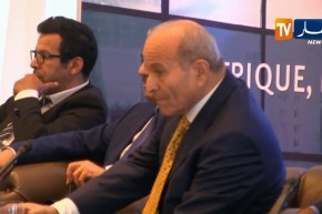 هذه هي التهم الموجه لرجل الأعمال إسعد ربراب والإخوة كونيناف