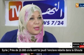 إحتيال: معاهد خاصة تبيع شهادات معتمدة دون تكوين..أين الرقابة ؟