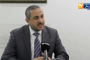 حج 2019: هذه هي الوثائق اللازمة للحصول على دفتر الحاج