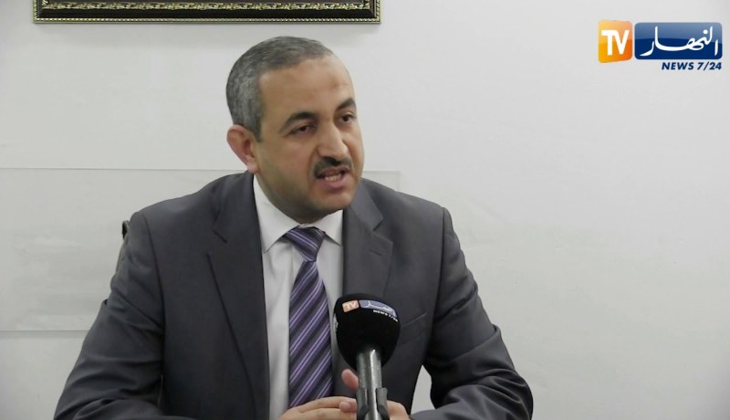 حج 2019: هذه هي الوثائق اللازمة للحصول على دفتر الحاج