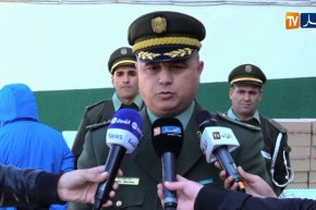 العاصمة/ تفكيك شبكة إجرامية منظمة تحترف ترويج الأقراص المهلوسة