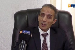 فلاحة: 1.3 مليون قنطار إنتاج البقوليات سنة 2018 ..التوجه نحو تحقيق إكتفاء ذاتي