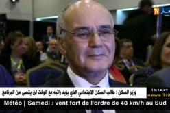 صناعة: مرسوم تنفيذي مرتقب يحدد شروط الإستفادة من العقار الضناعي
