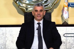 نور المعرفة: ما وفق الشرع فهو منه “آيث إشوبان الشرع إي نس”