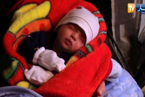 ضيف حديث الصحافة/ اليوم العالمي للتطوع ..أي دور للمجتمع المدني بالجزائر؟