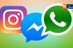 الفايسبوك صانع الرأي العام و مؤطر الحراك الشعبي في الجزائر