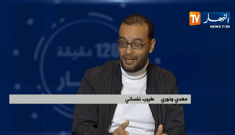 في يومهم العالمي..أطفال التريزوميا 21 يعانون في صمت