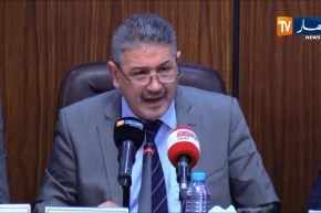 جمال خزناجي: تم طلب ترخيص لإجراء عملية توظيف أعوان جدد على مستوى مصالح املاك الدولة