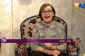 فرغ قلبك: عامر.. خطبت فتاة فطلبت مني أن نسكن وحدنا وأترك والدتي وحدها فرفضت