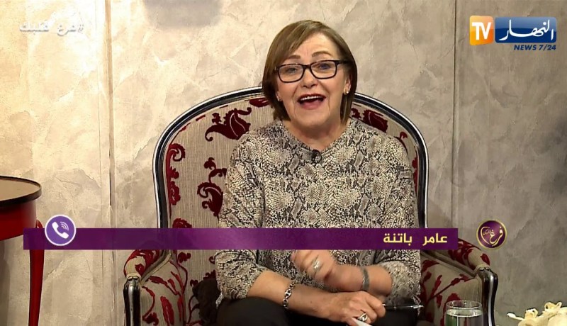 فرغ قلبك: عامر.. خطبت فتاة فطلبت مني أن نسكن وحدنا وأترك والدتي وحدها فرفضت