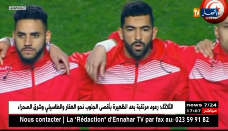 المشاركة العربية في المونديال.. بين تحسين الصورة وتحدي عمالقة الكرة العالمية