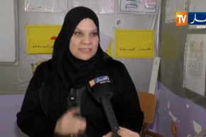 تربية: تسليم كشوف نقاط الفصل الثاني