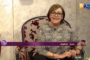 فرغ قلبك: محرز.. لا يوجد شيء يمنع الشباب من الزواج غير المال والسكن