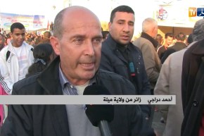 الوادي: مدينة الألف قبة وقبة تحتفل بعيدها وسط تنوع ثقافي هائل