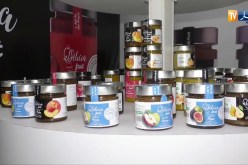 صحة: مربى جزائري الصنع خاص بمرضى السكري والسيلياك