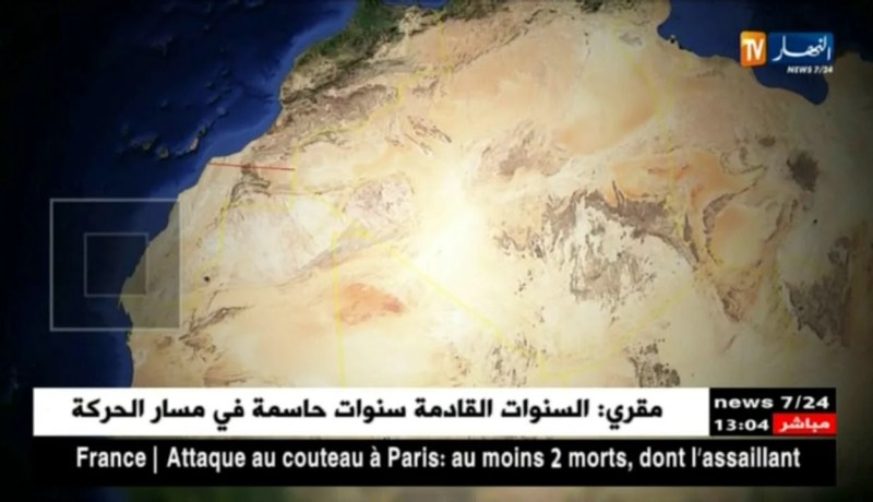 وهران : مفارز للجيش توقف 12 تاجر مخدرات و ضبط 32 كلغ من “الزطلة ” و 7 مركبات سياحية