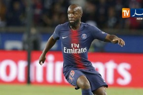 لاسانا ديارا يعتزل ميادين كرة القدم نهائيا بعد فسخ عقده مع البياسجي