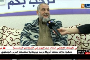 تجارة : الرفع من إنتاج حليب الأكياس ..للموزعين وجهة نظر