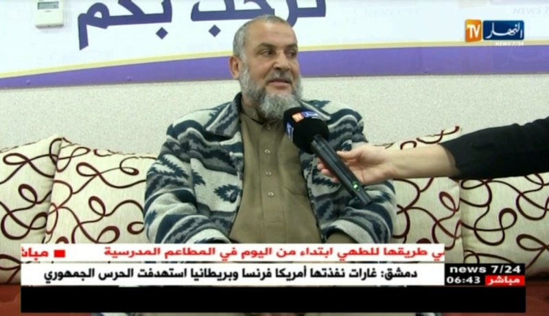 تجارة : الرفع من إنتاج حليب الأكياس ..للموزعين وجهة نظر