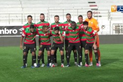 داربي المولودية والنصرية يخطف الأضواء.. والسياسي في مواجهة الرويسات