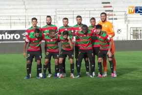 داربي المولودية والنصرية يخطف الأضواء.. والسياسي في مواجهة الرويسات