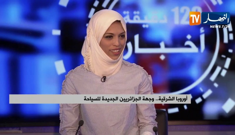 غلاء الأسعار وتردي الخدمات.. وراء تفضيل السائح الجزائري للوجهات الخارجية