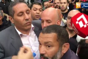 ملال أمام محكمة سيدي محمد لمساندة رجل الأعمال ربراب