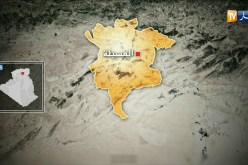 وفاة طفلة بعد أن دهستها شاحنة في ولاية المسيلة