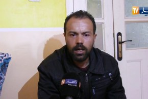 الأغواط: وفاة رضيع بسبب خطأ طبي بمستشفى أفلو