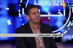 دول تتجاوز مشكل عطلة الأمومة إلى دراسة مقترحات عطلة الأبوة