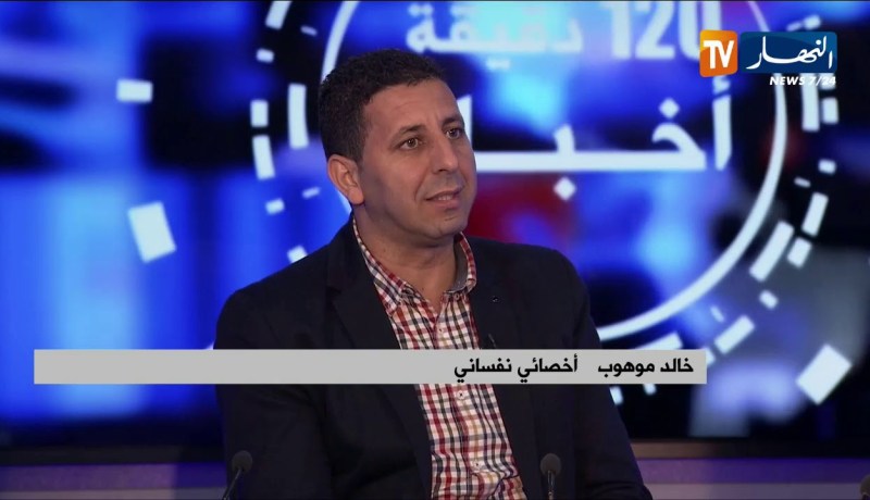 دول تتجاوز مشكل عطلة الأمومة إلى دراسة مقترحات عطلة الأبوة