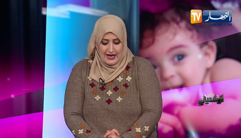 أرشديني زوجي يعاملني بطريقة غريبة وأصبح لا يتوال معي أنصحيني سيدتي