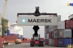 9 مليار دولار قيمة واردات الجزائر من المواد الغذائية.. أي قراءة ؟