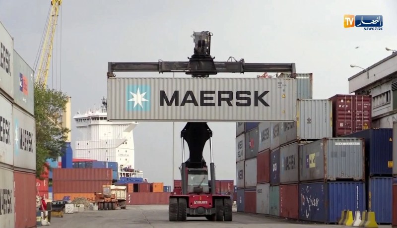 9 مليار دولار قيمة واردات الجزائر من المواد الغذائية.. أي قراءة ؟