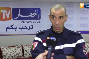 مجتمع: هكذا تكون عمليات الإنقاذ في العالم.. وعهذه هي أسباب فشل إنقاذ عياش