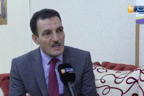 الإستثمار في الجزائر ..قطاع نائم و قوانين مضطربة !!