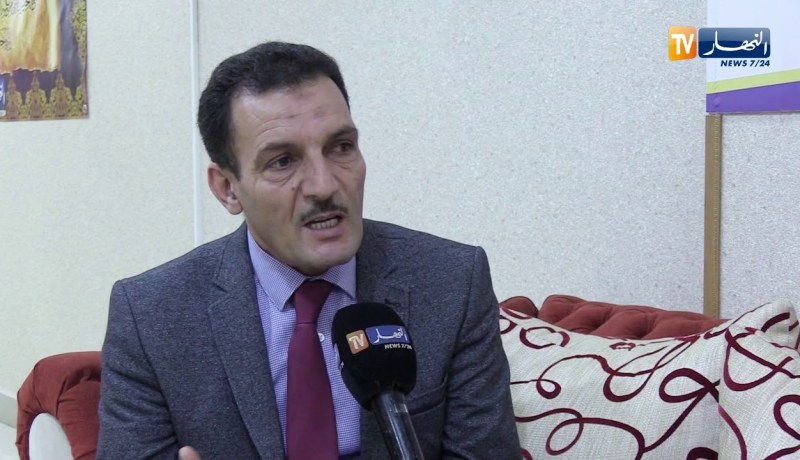 الإستثمار في الجزائر ..قطاع نائم و قوانين مضطربة !!