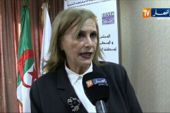 فافا بن زروقي: “تلقينا ما يقارب 1400 شكوى وعريضة سنة 2018”