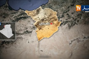 تلمسان: العثور على ثلاث جثث في حالة وفاة بسبب الإختناق بالغاز