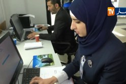 مالية: مديرية الضرائب تعلن عن عدم الزيادة في أسعار قسيمة السيارات لسنة 2019