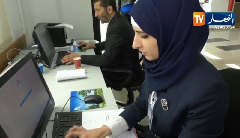 مالية: مديرية الضرائب تعلن عن عدم الزيادة في أسعار قسيمة السيارات لسنة 2019